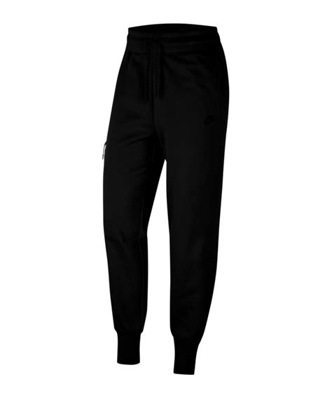 schwarze nike jogginhose|Schwarze Nike Jogginghosen für Sport & Freizeit .